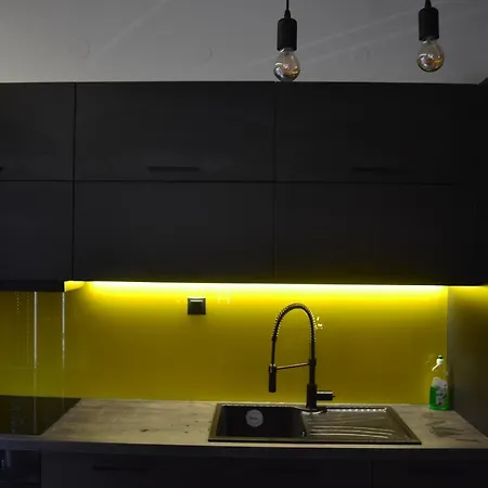 Appartement Edelweiss #colony_deluxe_suite